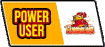 power-user